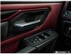 2025 RAM 1500 Rebel (Stk: P4416) in Welland - Image 17 of 25
