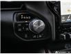 2025 RAM 1500 Rebel (Stk: P4416) in Welland - Image 19 of 25