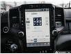 2025 RAM 1500 Rebel (Stk: P4416) in Welland - Image 20 of 25