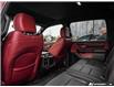2025 RAM 1500 Rebel (Stk: P4416) in Welland - Image 24 of 25