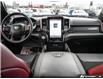 2025 RAM 1500 Rebel (Stk: P4416) in Welland - Image 25 of 25