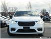 2026 Chrysler Pacifica Select (Stk: T8009) in Welland - Image 2 of 27 2026 Chrysler Pacifica Select (Stk: T8009) in Welland - Image 2 of 27