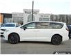 2026 Chrysler Pacifica Select (Stk: T8009) in Welland - Image 3 of 27 2026 Chrysler Pacifica Select (Stk: T8009) in Welland - Image 3 of 27