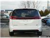2026 Chrysler Pacifica Select (Stk: T8009) in Welland - Image 5 of 27 2026 Chrysler Pacifica Select (Stk: T8009) in Welland - Image 5 of 27
