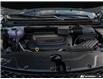 2026 Chrysler Pacifica Select (Stk: T8009) in Welland - Image 8 of 27 2026 Chrysler Pacifica Select (Stk: T8009) in Welland - Image 8 of 27