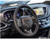 2026 Chrysler Pacifica Select (Stk: T8009) in Welland - Image 13 of 27 2026 Chrysler Pacifica Select (Stk: T8009) in Welland - Image 13 of 27