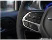 2026 Chrysler Pacifica Select (Stk: T8009) in Welland - Image 18 of 27 2026 Chrysler Pacifica Select (Stk: T8009) in Welland - Image 18 of 27