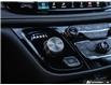 2026 Chrysler Pacifica Select (Stk: T8009) in Welland - Image 19 of 27 2026 Chrysler Pacifica Select (Stk: T8009) in Welland - Image 19 of 27