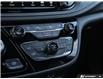 2026 Chrysler Pacifica Select (Stk: T8009) in Welland - Image 20 of 27 2026 Chrysler Pacifica Select (Stk: T8009) in Welland - Image 20 of 27