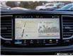 2026 Chrysler Pacifica Select (Stk: T8009) in Welland - Image 21 of 27 2026 Chrysler Pacifica Select (Stk: T8009) in Welland - Image 21 of 27