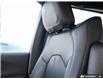 2026 Chrysler Pacifica Select (Stk: T8009) in Welland - Image 23 of 27 2026 Chrysler Pacifica Select (Stk: T8009) in Welland - Image 23 of 27