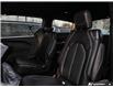 2026 Chrysler Pacifica Select (Stk: T8009) in Welland - Image 25 of 27 2026 Chrysler Pacifica Select (Stk: T8009) in Welland - Image 25 of 27