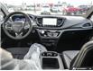 2026 Chrysler Pacifica Select (Stk: T8009) in Welland - Image 26 of 27 2026 Chrysler Pacifica Select (Stk: T8009) in Welland - Image 26 of 27