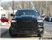 2026 RAM 1500 Tradesman (Stk: T2012) in Welland - Image 2 of 25