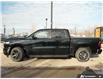 2026 RAM 1500 Tradesman (Stk: T2012) in Welland - Image 3 of 25