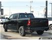 2026 RAM 1500 Tradesman (Stk: T2012) in Welland - Image 4 of 25