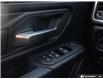 2026 RAM 1500 Tradesman (Stk: T2012) in Welland - Image 16 of 25