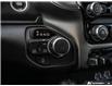 2026 RAM 1500 Tradesman (Stk: T2012) in Welland - Image 18 of 25