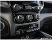2026 RAM 1500 Tradesman (Stk: T2012) in Welland - Image 19 of 25