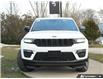 2025 Jeep Grand Cherokee Limited (Stk: S2230) in Welland - Image 2 of 26