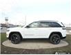 2025 Jeep Grand Cherokee Limited (Stk: S2230) in Welland - Image 3 of 26