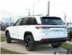 2025 Jeep Grand Cherokee Limited (Stk: S2230) in Welland - Image 4 of 26