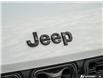 2025 Jeep Grand Cherokee Limited (Stk: S2230) in Welland - Image 9 of 26