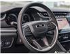 2025 Jeep Grand Cherokee Limited (Stk: S2230) in Welland - Image 13 of 26