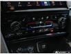 2025 Jeep Grand Cherokee Limited (Stk: S2230) in Welland - Image 20 of 26