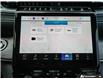 2025 Jeep Grand Cherokee Limited (Stk: S2230) in Welland - Image 21 of 26