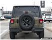 2026 Jeep Wrangler Sport (Stk: T5003) in Welland - Image 5 of 24