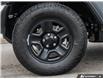 2026 Jeep Wrangler Sport (Stk: T5003) in Welland - Image 6 of 24