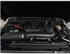 2026 Jeep Wrangler Sport (Stk: T5003) in Welland - Image 7 of 24