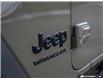 2026 Jeep Wrangler Sport (Stk: T5003) in Welland - Image 9 of 24