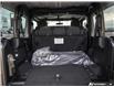 2026 Jeep Wrangler Sport (Stk: T5003) in Welland - Image 10 of 24