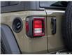 2026 Jeep Wrangler Sport (Stk: T5003) in Welland - Image 11 of 24