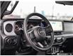 2026 Jeep Wrangler Sport (Stk: T5003) in Welland - Image 12 of 24