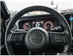 2026 Jeep Wrangler Sport (Stk: T5003) in Welland - Image 13 of 24
