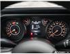 2026 Jeep Wrangler Sport (Stk: T5003) in Welland - Image 14 of 24