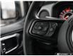 2026 Jeep Wrangler Sport (Stk: T5003) in Welland - Image 17 of 24