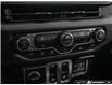 2026 Jeep Wrangler Sport (Stk: T5003) in Welland - Image 19 of 24
