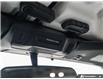 2026 Jeep Wrangler Sport (Stk: T5003) in Welland - Image 21 of 24