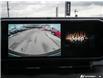 2026 Jeep Wrangler Sport (Stk: T5003) in Welland - Image 23 of 24
