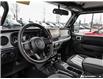 2026 Jeep Wrangler Sport (Stk: T5003) in Welland - Image 24 of 24