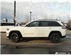 2025 Jeep Grand Cherokee Limited (Stk: S2231) in Welland - Image 3 of 27