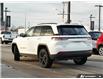 2025 Jeep Grand Cherokee Limited (Stk: S2231) in Welland - Image 4 of 27
