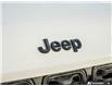 2025 Jeep Grand Cherokee Limited (Stk: S2231) in Welland - Image 8 of 27