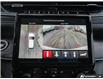 2025 Jeep Grand Cherokee Limited (Stk: S2231) in Welland - Image 23 of 27