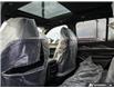 2025 Jeep Grand Cherokee Limited (Stk: S2231) in Welland - Image 24 of 27