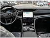 2025 Jeep Grand Cherokee Limited (Stk: S2231) in Welland - Image 25 of 27